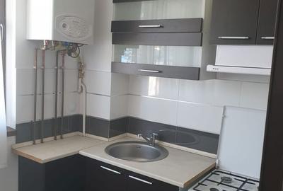 Garsonieră în Tătărași - 4