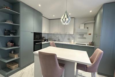 REV2004693 Casa 6 camere Fundeni - Dobroesti REV2004693 Casa 6 camere Fundeni - Dobroesti - 11