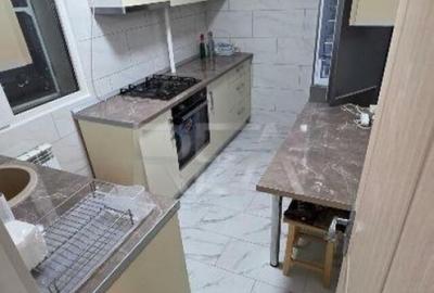 Apartament 2 camere renovat Eroii Revolutiei - 8