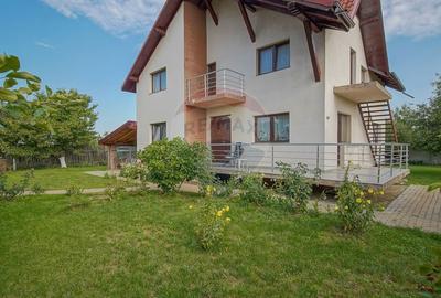 Comision 0% De vanzare casa individuala | Cartier Izvor - 16