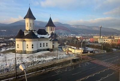 Apartament cu 2 camere decomandat în 1 Mai - 15