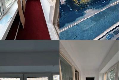 Apartament cu 3 camere decomandat în Doamna Ghica - 4