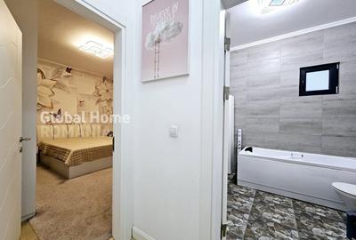 Vila  136 MP | Tunari | Curte 145 MP | Centrala Proprie - 29