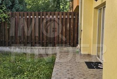 Inchiriere casa? 3 camere | 2 ba?i | 110 mp | complet utilata? | Buna? Ziua - 8