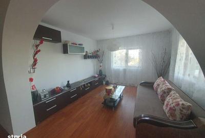 Teren de 16000 mp, în Todirești - 5