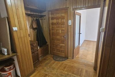 Apartament cu 2 camere în Central - 8