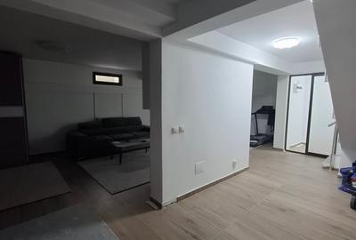 Vila Individuala Cart Latin Vila Individuala Cart Latin - 38