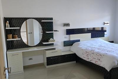 Vila frumoasa, Corbeanca, 4 dormitoare, 3 bai - 4