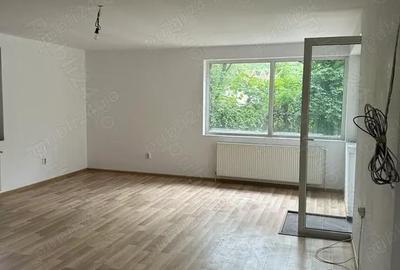 Str. Mihai Eminescu apartament cu 3 camere+terasa+gradina, situat intr-o vila Str. Mihai Eminescu apartament cu 3 camere+terasa+gradina, situat intr-o vila - 7