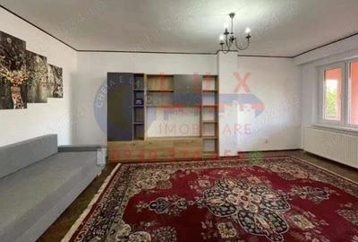 ID 3584 Apartament 3 camere ULTRACENTRAL - 2