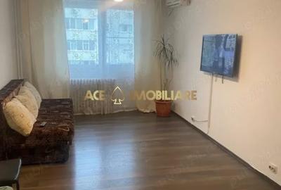 Apartament cu 3 camere decomandat, mobilat în Dristor - 6