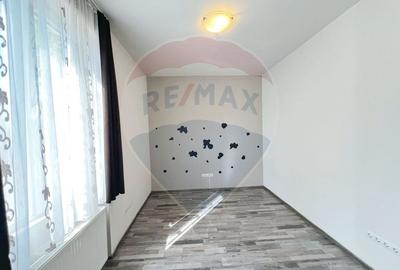 Apartament cu 2 camere de inchiriat in zona ultracentrala - 3
