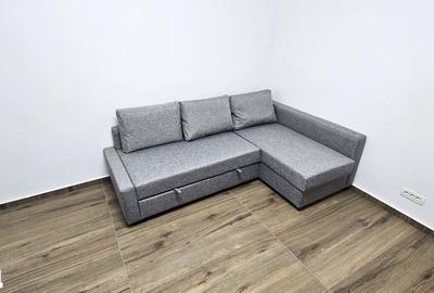 Garsonieră în Drumul Taberei - 3