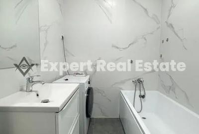 Casă cu 3 camere cu Teren 150 Mp în Odăi - 5