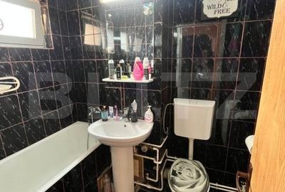 Apartament de vanzare, cu 2 camere, 47 mp, zona Bulevardul Mihai Viteazul - 5