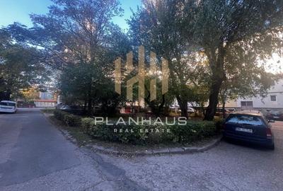 Apartament 4 camere , zona Moldovei,Republicii - 11