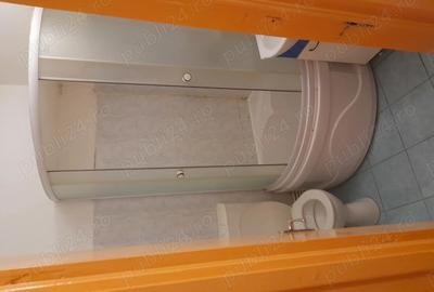 Inchiriez garsoniera - 5