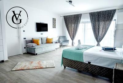 Apartament 2 camare Mamaia Nord - Casa Del Mar - 2