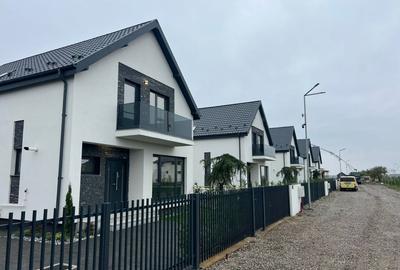 Case strejnicu.  premim plus! 235000 tva inclus - 1