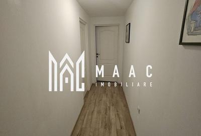 Casă individuală cu 8 camere cu Canalizare în Central - 8