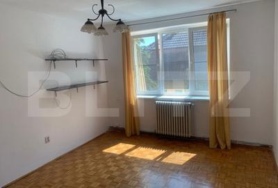 Apartament 2 camere, 50 mp, Pet friendly - 5