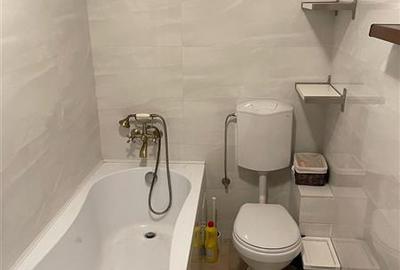 Casă individuală cu 5 camere cu Teren 100 Mp în Central - 10