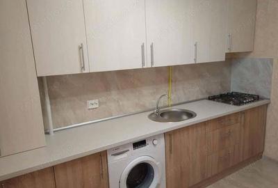 Garsoniera in zona Tineretului - 1