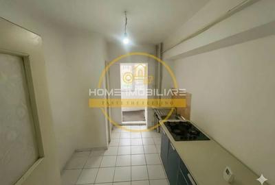 Etaj 2 Apartament 3 Camere Decomandat 2 Bai // 2 Balcoane Bloc Fara Risc - 3