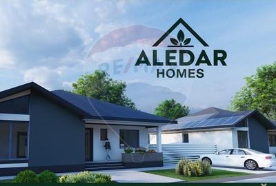 Casa de vanzare Casa de vanzare - 7