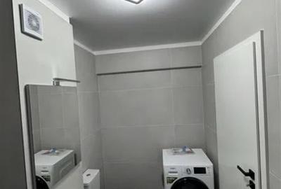 Apartament 3 Camere Decomandat Emil Racovita - 3