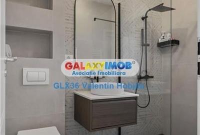 Vanzare vila 5 camere duplex Corbeanca Centru  RST  RESIDENCE - 21