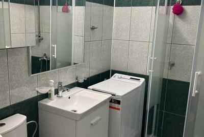 DELFINARIU 2 CAMERE RENOVAT RECENT 500 EURO TERMEN LUNG - 8