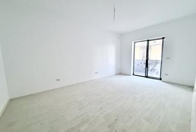 Apartament cu 2 camere si cu loc de parcare - Calea Urseni - 1