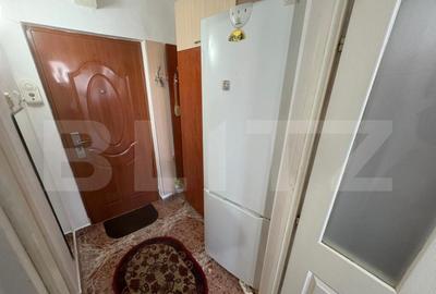 Garsoniera de vanzare, 31 mp, zona Garii - 2