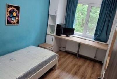 Apartament cu 3 camere decomandat în Colentina - 7