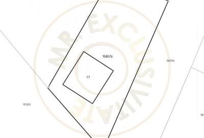 De Vanzare 5 ari teren Aurel Vlaicu - 2