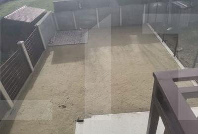 Casă cu 4 camere cu Teren 300 Mp în Central - 3