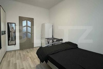 Garsonieră în Iosia - 3