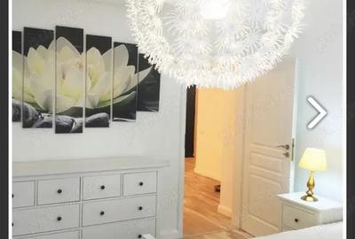 Aviatiei 120mp + loc parcare subteran 350.000 euro - 1