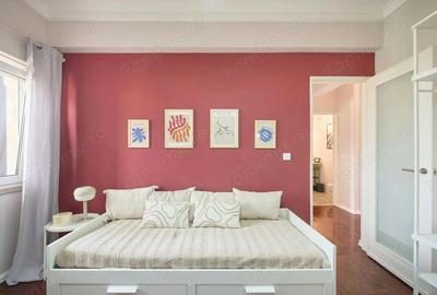 Garsonieră în Tractorul - 1