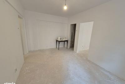 Apartament cu 2 camere în Calea Victoriei - 14