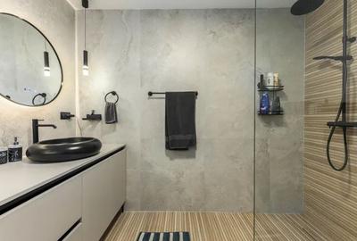 De Inchiriat | Vila 6 Camere Premium | Matei Millo | Piscina - 15