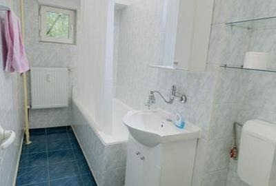 Tineretului Apartament de inchiriat 3 camere. 75mp - 7