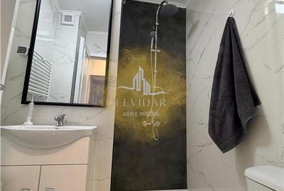 Apartament cu 4 camere decomandat, mobilat în Steaua - 4