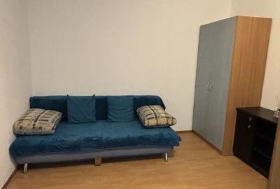 2 camere decomandate, renovat, 2 min metrou 1 Decembrie, Pet friendly - 6