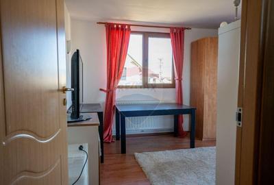 Casa / Vila de Vanzare - 5