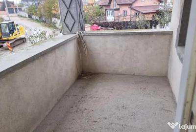 Casă cu 12 camere cu Teren 1300 Mp în Brestei - 5