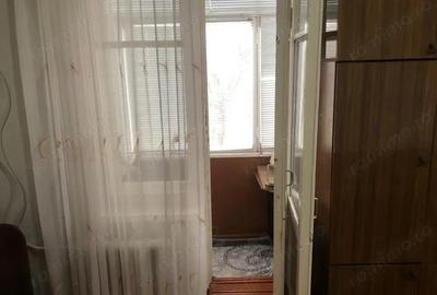 Garsoniera de vanzare in zona Dristor - 1