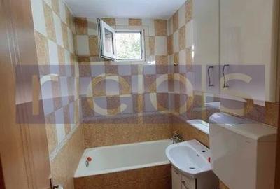 VANZARE 2 CAMERE I DECOMANDAT I METROU I PARCUL DRUMUL TABEREI - 6