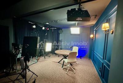 2 camere Sisesti, mobilat comision 0 la - 8